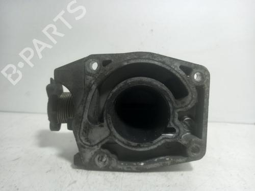 Throttle body FORD KA (RB_) 1.3 i | BP26548892M82 