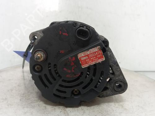 Alternator DAEWOO KALOS (KLAS)  | BP21571361M7 