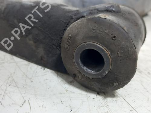 Right front suspension arm FORD TRANSIT Van (FA_ _) 2.4 DI (FAA_, FAB_, FAC_, FAD_) | BP20750285M13 