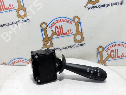 Used Steering column stalk DACIA SANDERO II [2012-2025]  20739350
