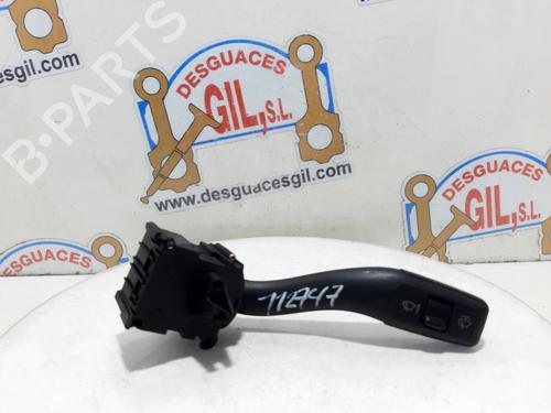 Used Steering column stalk AUDI A4 B7 (8EC) 2.5 TDI (163 hp) 20740588