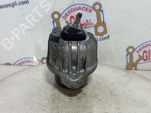 Engine mount BMW 3 Coupe (E92) 325 i | BP20750029M89 