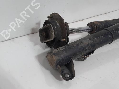 Right front shock absorber MERCEDES-BENZ 190 (W201) D 2.5 (201.126) | BP25438811M17 