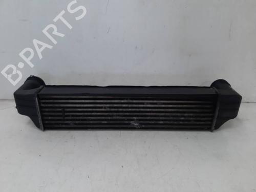 Intercooler Intercooler BMW 3 Compact (E46) 320 td (150 hp) 39693073 39693073