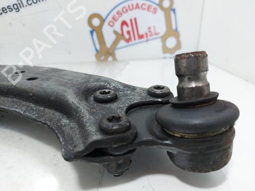 Right front suspension arm CITROËN XSARA Break (N2) 1.9 D | BP20808062M13 