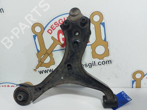 Left front suspension arm HONDA CIVIC IX (FK) 2.2 i-DTEC (FK3) | BP20744273M12 