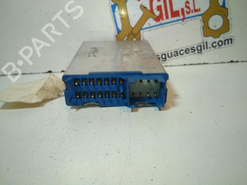 Elektronisk modul MERCEDES-BENZ C-CLASS (W202) C 220 D (202.121) | BP20790516M83 
