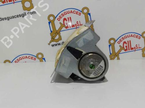 Passenger airbag VOLVO S70 (874)  | BP20786652C10 