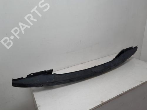 Front bumper reinforcement VW GOLF IV (1J1) | BP30938479C109