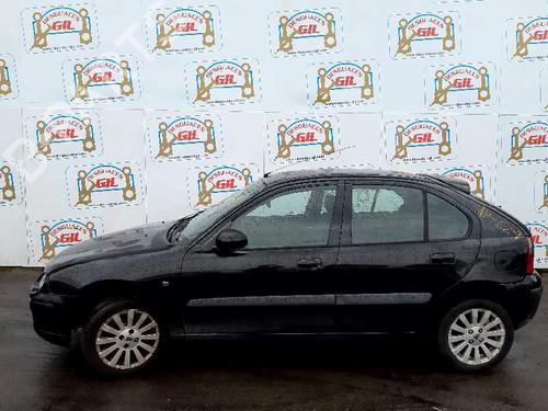Left headlight ROVER 25 I Hatchback (RF)  | BP20734743C28  - Image 9