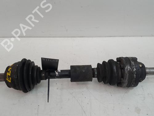 Used Left front driveshaft Left front driveshaft 36361826 36361826