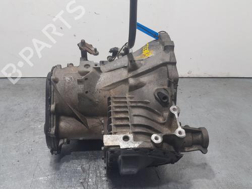 Gearbox CHRYSLER GRAND VOYAGER V (RT) | BP37177607M3 - Image 4