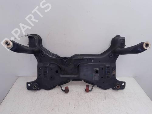 Used Subframe Subframe 39070018 39070018