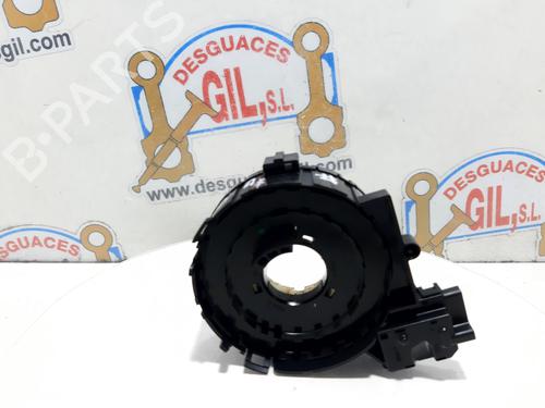 Squib airbag AUDI A3 (8P1)  | BP20757500C102 