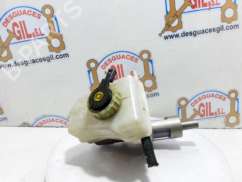 Brake master cylinder BMW 3 Coupe (E92) 325 i | BP20750778M77 