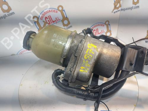 Steering pump OPEL ASTRA H (A04)  | BP20742608M99 