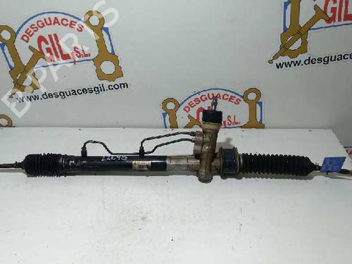 Styregear/Snekke DAEWOO MATIZ (M100, M150) 0.8 (52 hp) 20783802