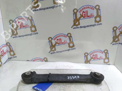 Used Left rear suspension arm MERCEDES-BENZ 124 Saloon (W124) 300 D (124.130) (109 hp) 20728344