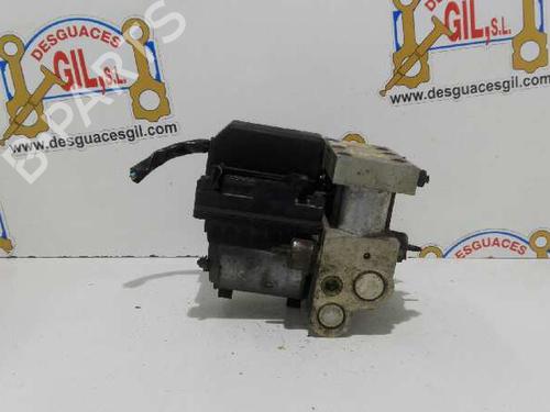 ABS pump CITROËN ZX (N2) 2.0 i | BP20785203M43 