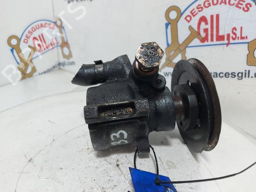Steering pump SEAT IBIZA II (6K1) 1.9 D | BP20738242M99 