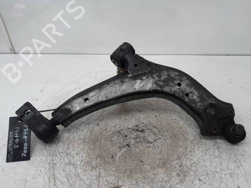 Used Right front suspension arm Right front suspension arm 39190709 39190709