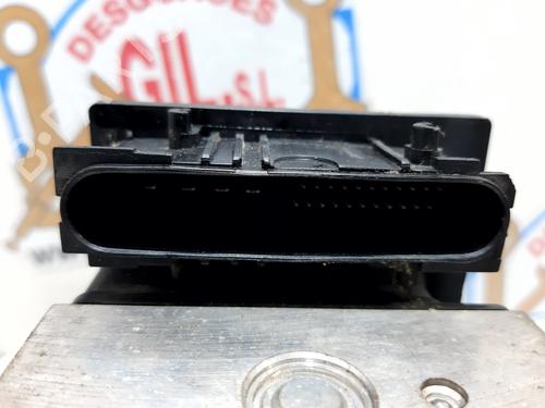 ABS pump PEUGEOT 307 (3A/C)  | BP20755469M43 
