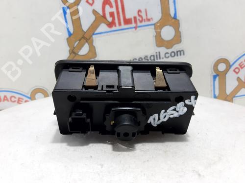 Headlight switch VOLVO XC70 II (136)  | BP20746377I24 