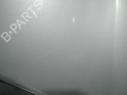 Hood VW SHARAN (7M8, 7M9, 7M6) 1.9 TDI | BP20785058C1 