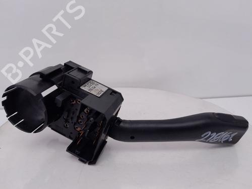 Steering column stalk VW PASSAT B5 (3B2) | BP39189529I23 - Image 2