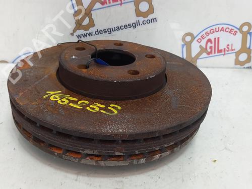 Other AUDI A3 (8P1) | BP20770264O1