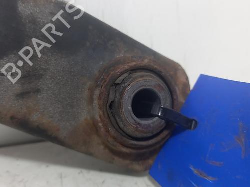 Left rear suspension arm OPEL VECTRA C Estate (Z02) 1.9 CDTI (F35) | BP25903724M14 