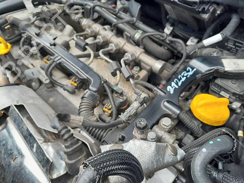 Engine JEEP COMPASS (MP, M6, MV, M7) | BP39596740M1 - Image 3