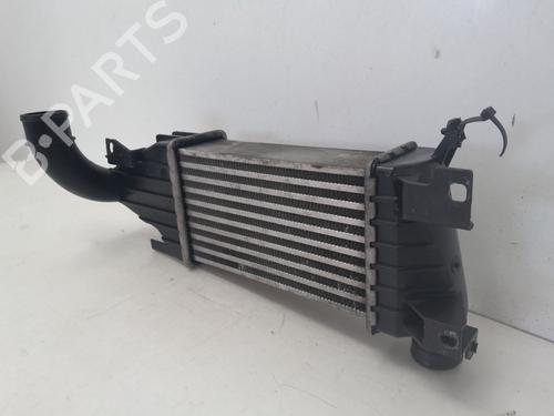 Intercooler OPEL ASTRA H GTC (A04) | BP31066550M30
