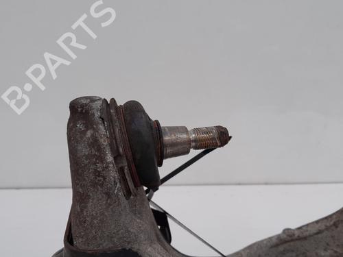 Support PEUGEOT 407 (6D_) 2.0 16V (6DRFJC, 6DRFJE, 6DRFJF) | BP29613372C155 