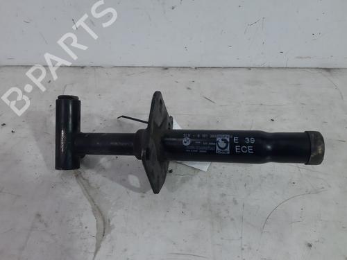 other-bmw-5-e39-1995-1996-1997-1998-1999-2000-2001-2002-2003-23661323 main image