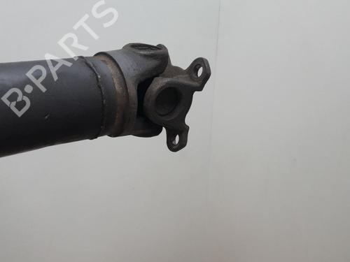 Driveshaft BMW 3 (E46) 320 d | BP33460138M37 - Image 5