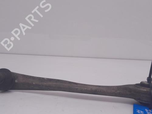 Querlenker links vorne AUDI A4 B8 Avant (8K5)  | BP22231013M12 