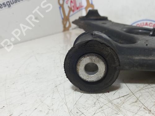 Left front suspension arm OPEL CORSA D (S07) 1.3 CDTI (L08, L68) | BP20755054M12 