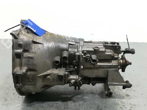 Gearbox BMW Z3 Roadster (E36) 1.9 i | BP20730773M3 
