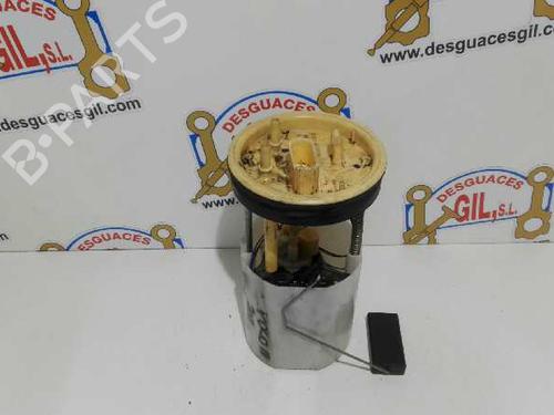 Fuel pump VW POLO V (6R1, 6C1) 1.6 | BP20794139M76 