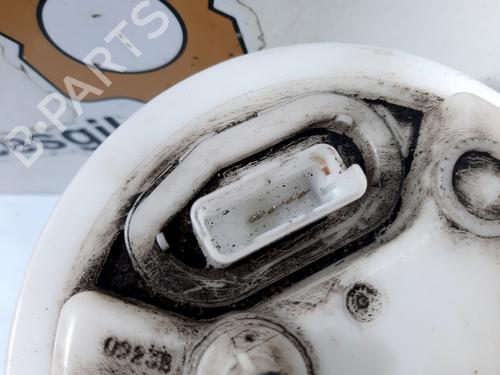 Fuel pump PEUGEOT 308 I (4A_, 4C_)  | BP20743729M76 