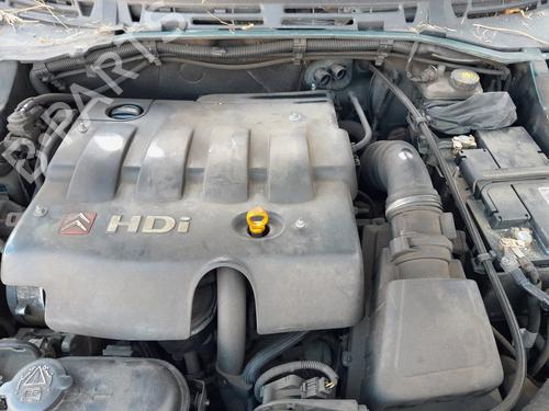 Engine CITROËN XSARA (N1) 2.0 HDi 90 | BP20770091M1 