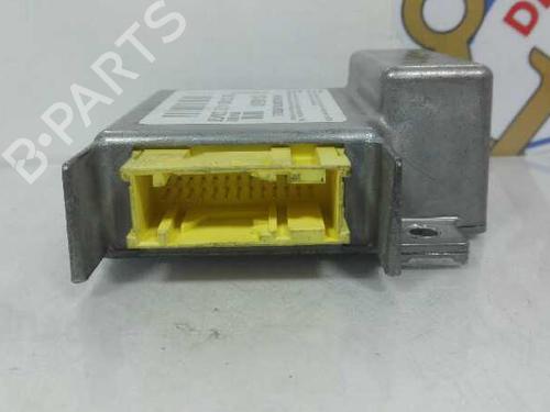 Kollisjonspute styreenhet FORD MONDEO I (GBP) 1.6 i 16V (88 hp) 20804617