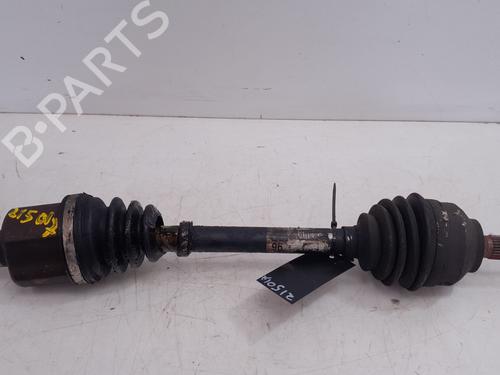 Used Left front driveshaft Left front driveshaft 36361940 36361940