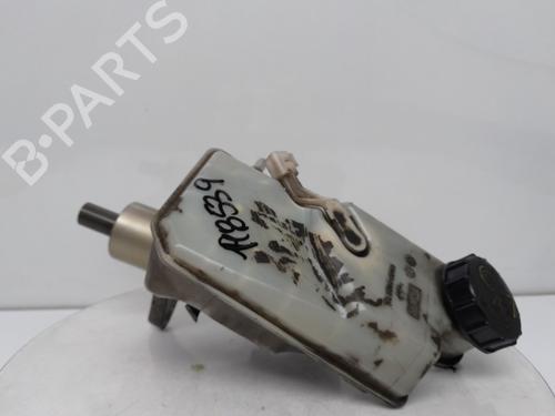 Maître-cylindre FORD FOCUS II Saloon (DB_, FCH, DH)  | BP30487138M77 