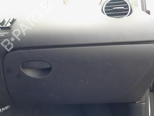 Glove box SEAT ALTEA XL (5P5, 5P8)  | BP28278756C95 