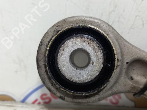 Left rear suspension arm MERCEDES-BENZ C-CLASS (W205) C 300 BlueTEC Hybrid / h (205.012) | BP20763498M14 