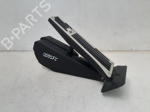 Pedal BMW 1 Coupe (E82) 120 d | BP39188655I4 - Image 2