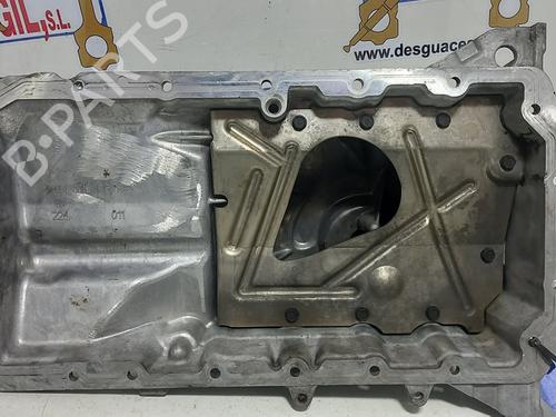 Oil sump BMW 3 (E46) 320 d | BP20765277M115 
