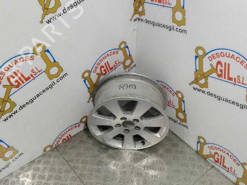 Rim AUDI A3 (8P1) 1.9 TDI | BP20778224C45 